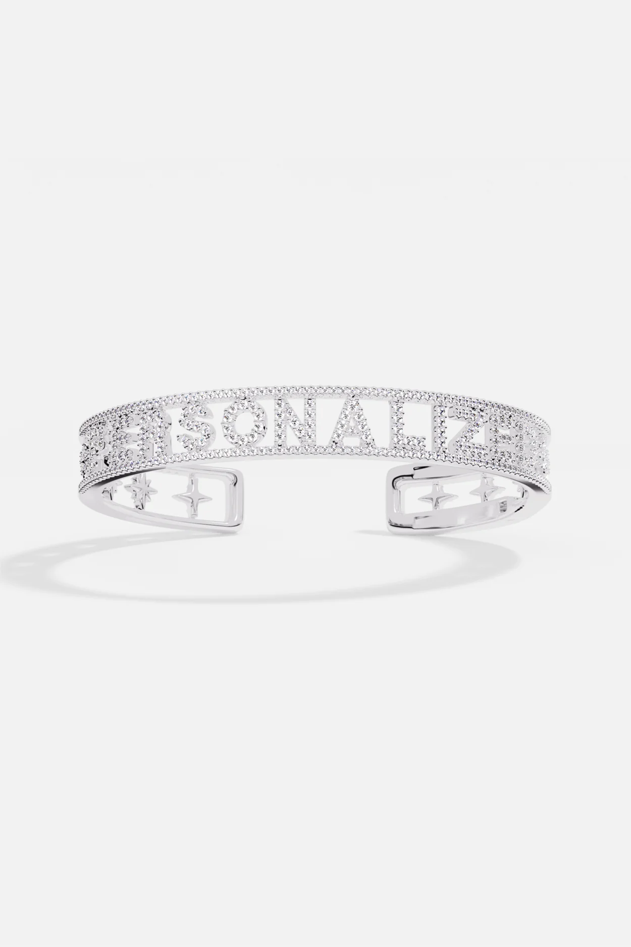 All Jewelry